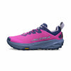 Magenta