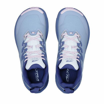 Women's Experience Wild 3+ | Altra Running Signature