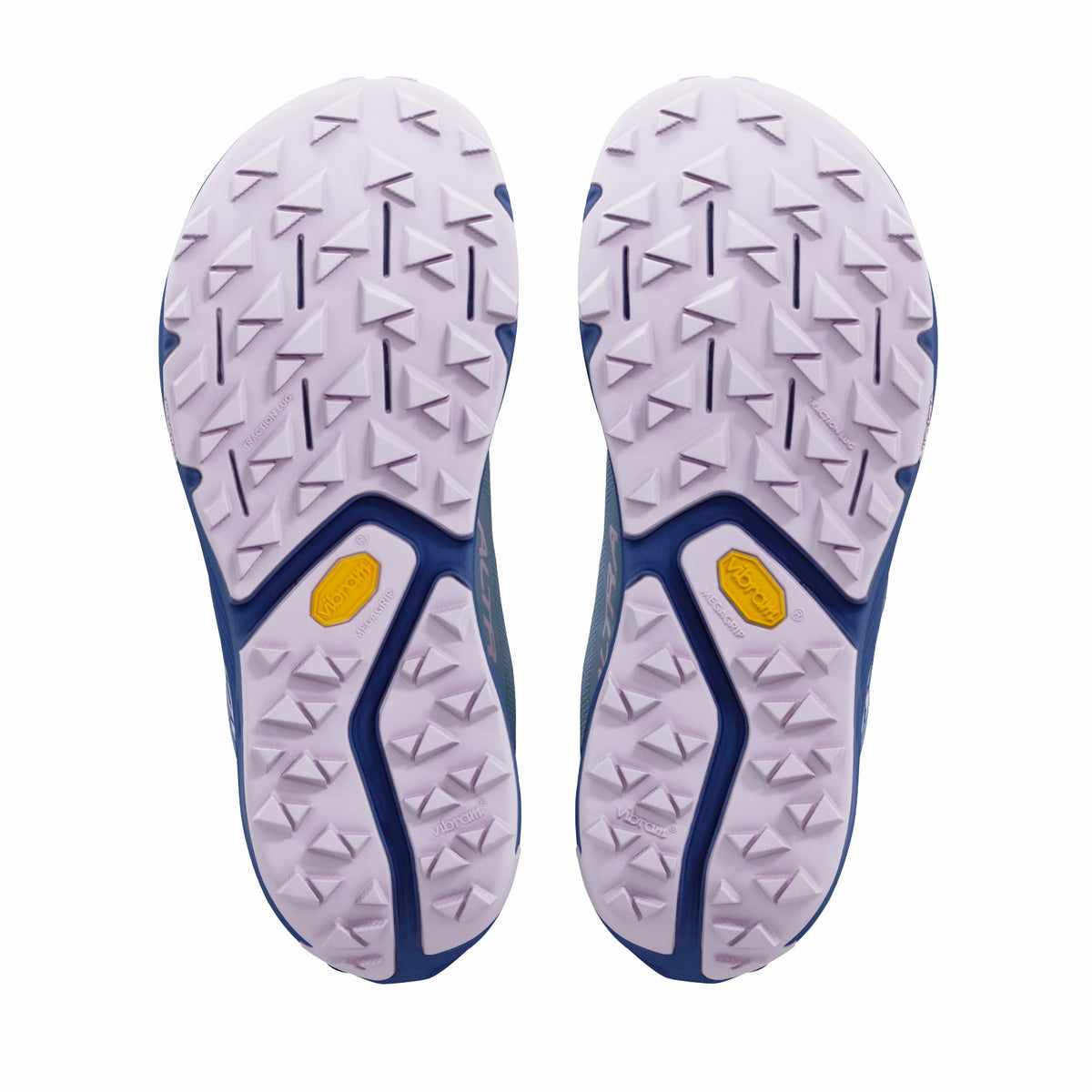 Women's Experience Wild 3+ | Altra Running Signature