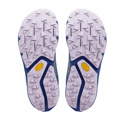 Women's Experience Wild 3+ | Altra Running Signature