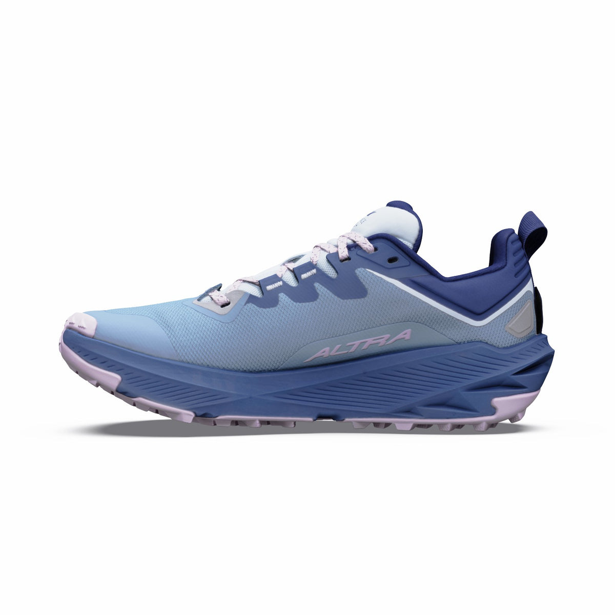 Women's Experience Wild 3+ | Altra Running Signature