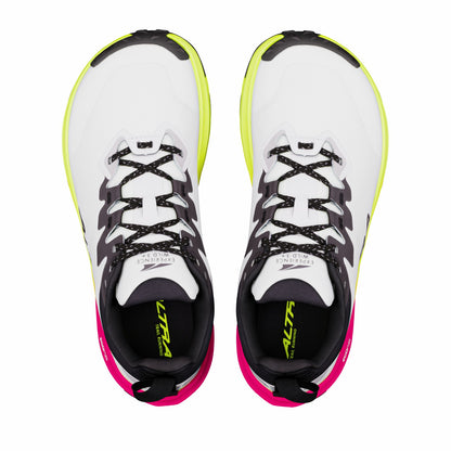 Women's Experience Wild 3+ | Altra Running Trending