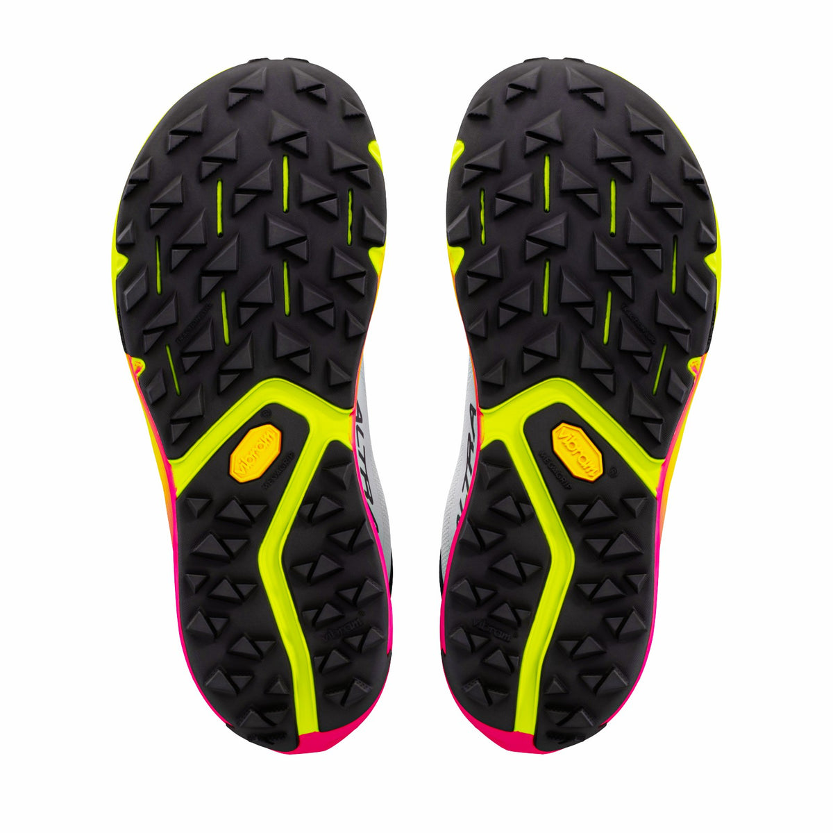 Women's Experience Wild 3+ | Altra Running Trending