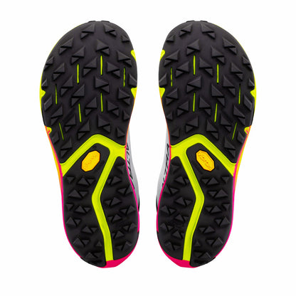 Women's Experience Wild 3+ | Altra Running Trending