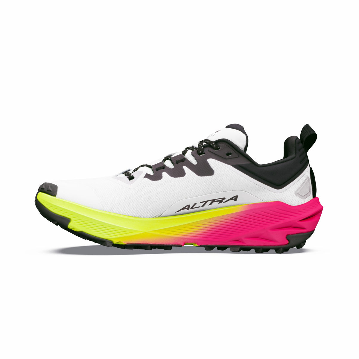 Women's Experience Wild 3+ | Altra Running Trending
