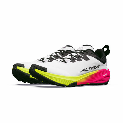 Women's Experience Wild 3+ | Altra Running Trending