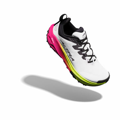 Women's Experience Wild 3+ | Altra Running Trending