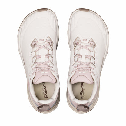 Women's Experience Wild 3 | Altra Running Recommended