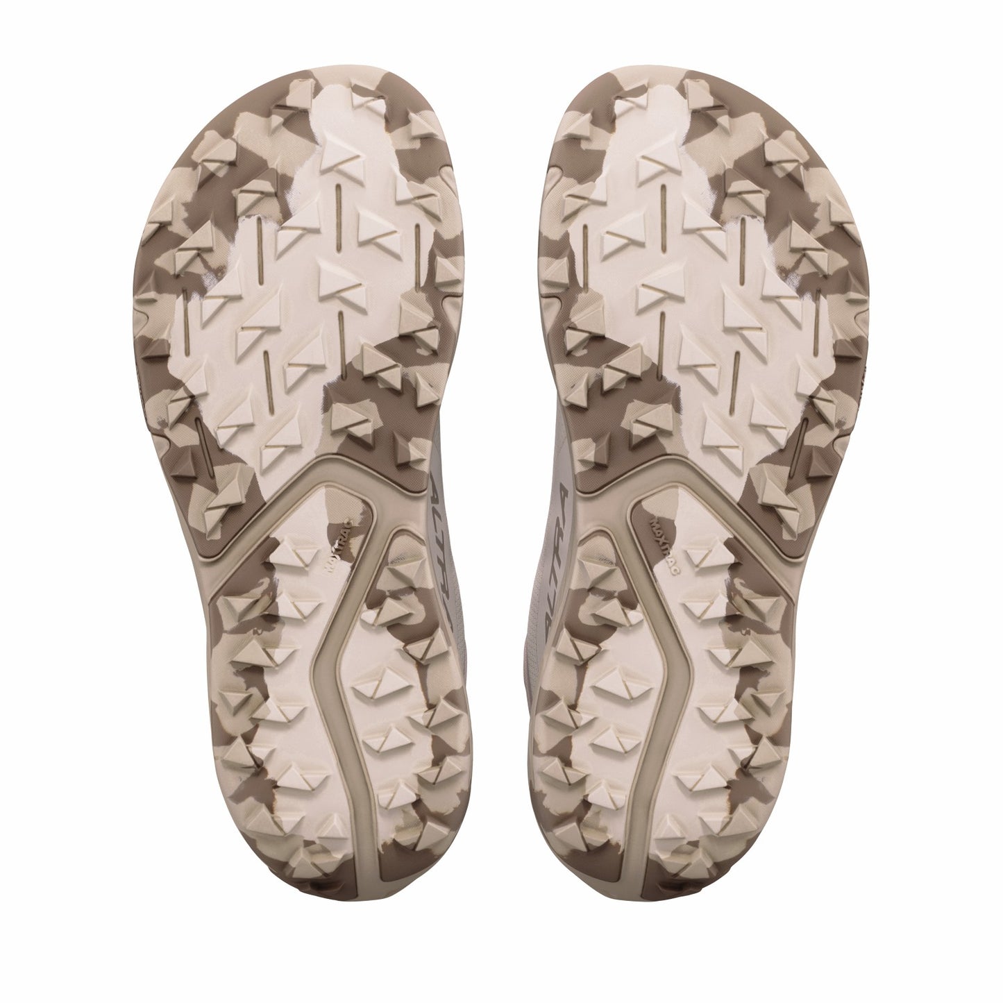 Women's Experience Wild 3 | Altra Running Recommended