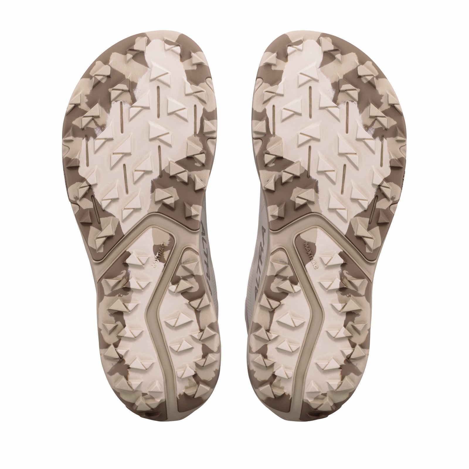 Women's Experience Wild 3 | Altra Running Recommended