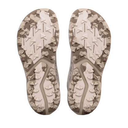 Women's Experience Wild 3 | Altra Running Recommended
