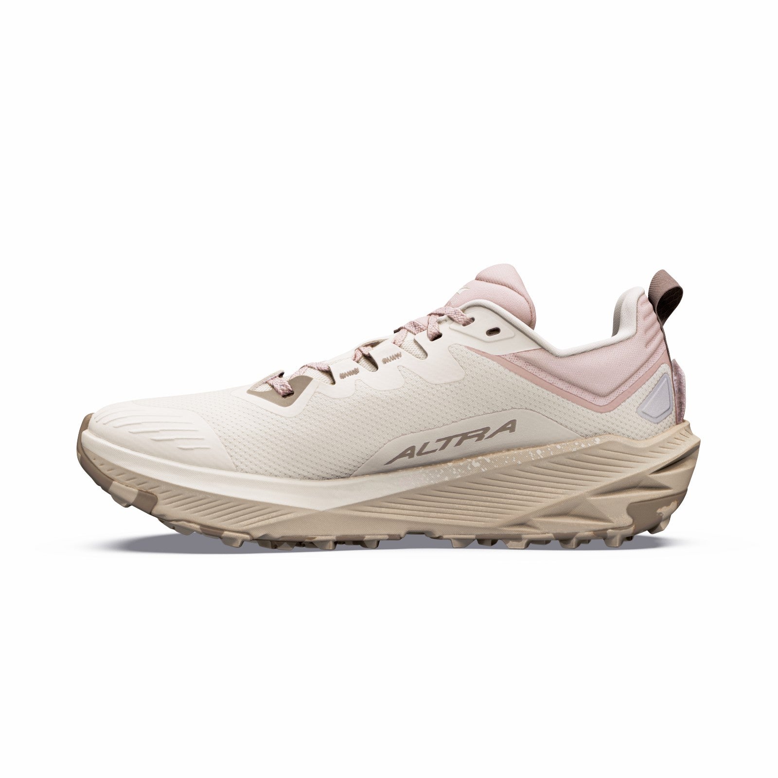 Women's Experience Wild 3 | Altra Running Recommended
