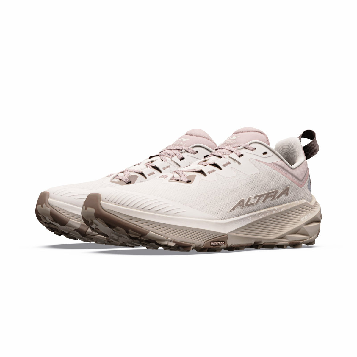 Women's Experience Wild 3 | Altra Running Recommended