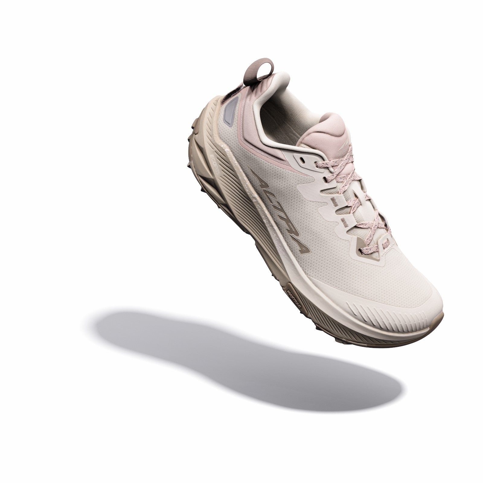 Women's Experience Wild 3 | Altra Running Recommended