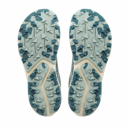 Women's Experience Wild 3 | Altra Running Featured