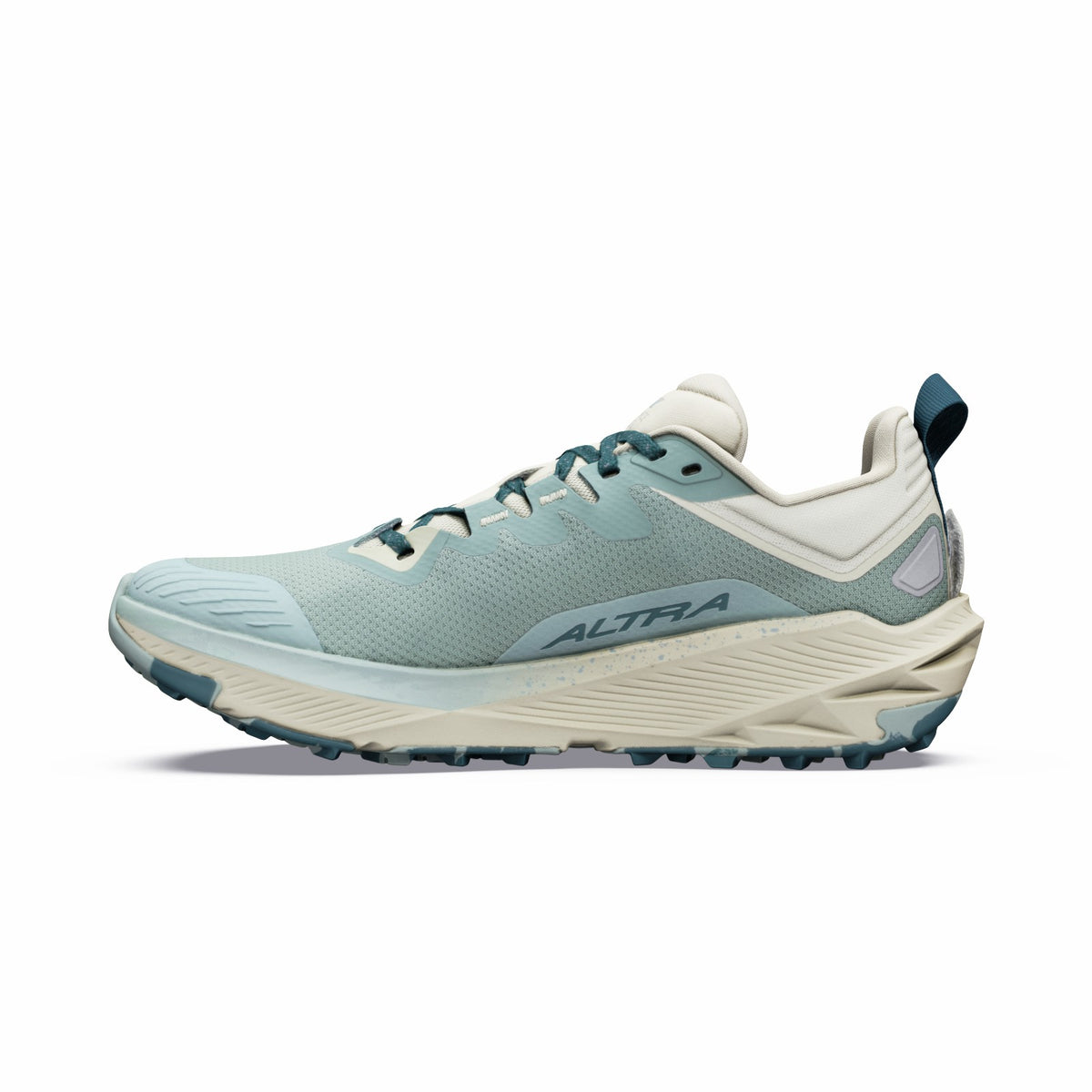 Women's Experience Wild 3 | Altra Running Featured