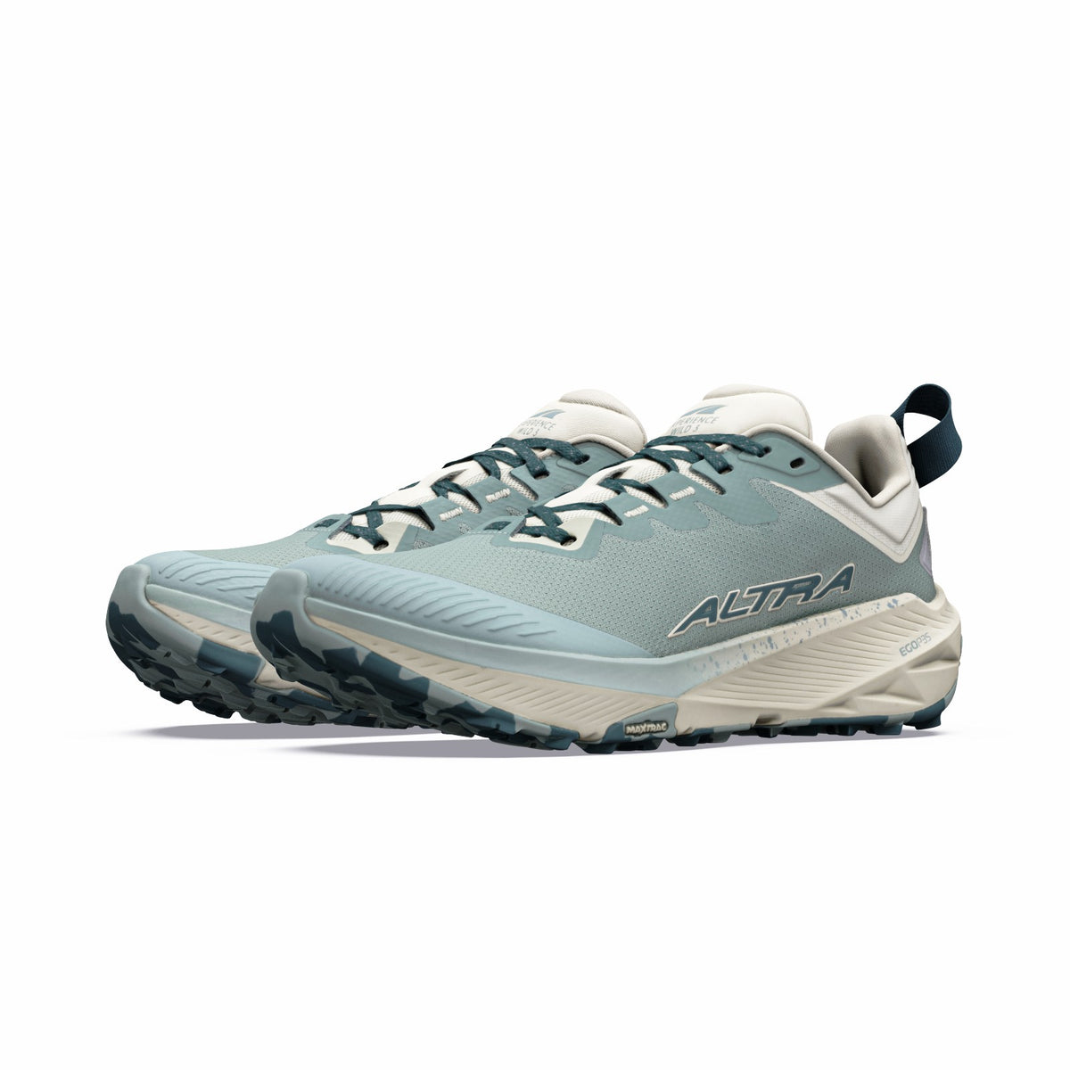 Women's Experience Wild 3 | Altra Running Featured