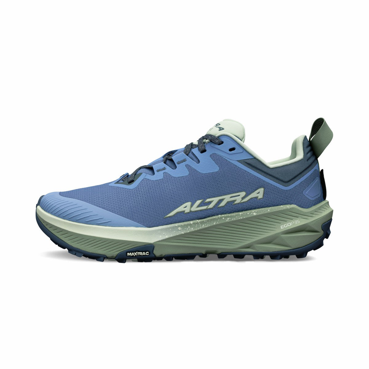 Dark Blue,5.5,Women's