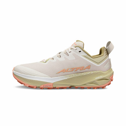 White,5.5,Women's
