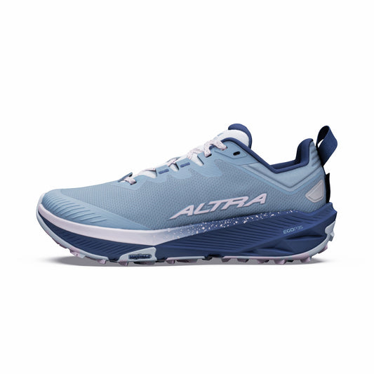 Women's Experience Wild 3 | Altra Running Exclusive