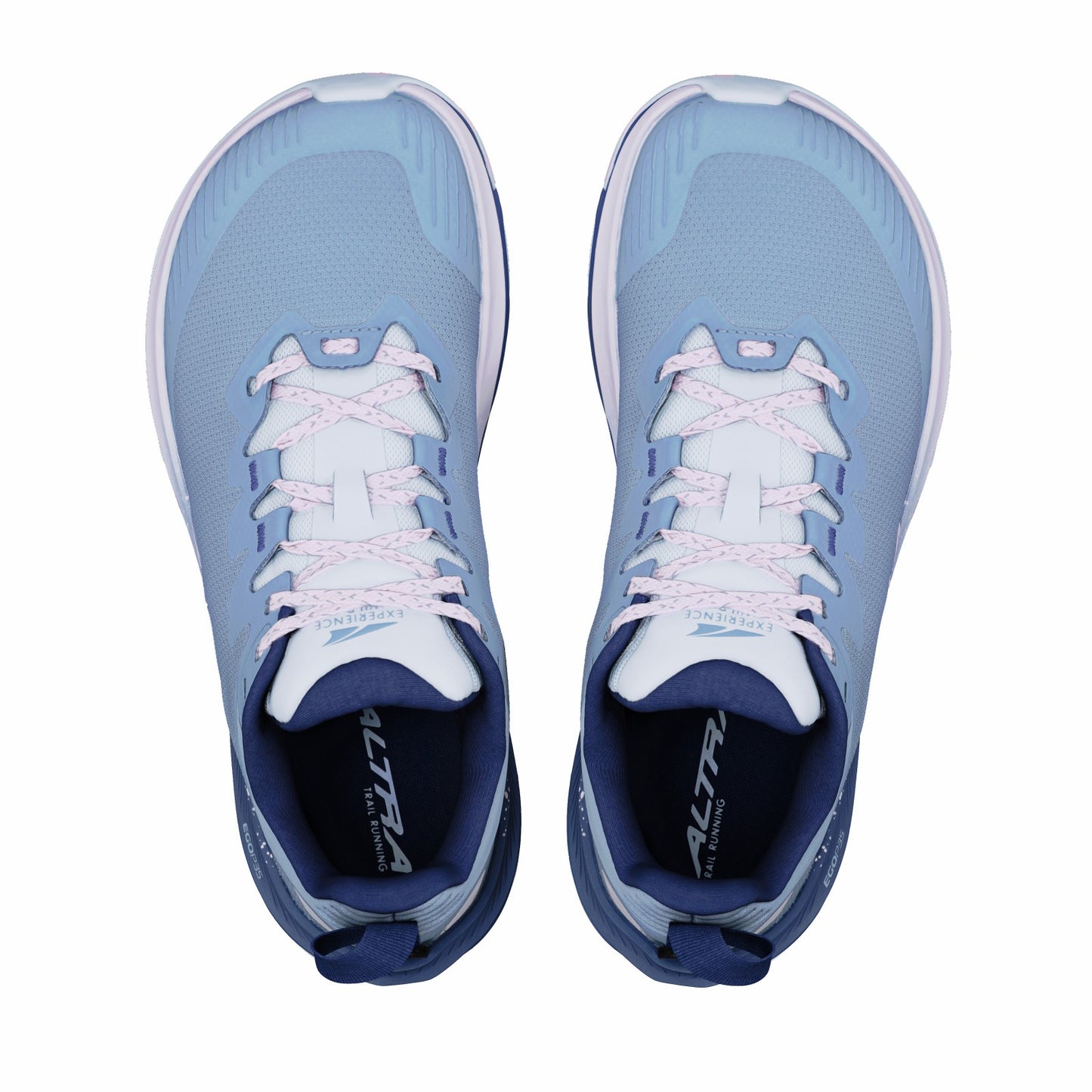 Women's Experience Wild 3 | Altra Running Exclusive