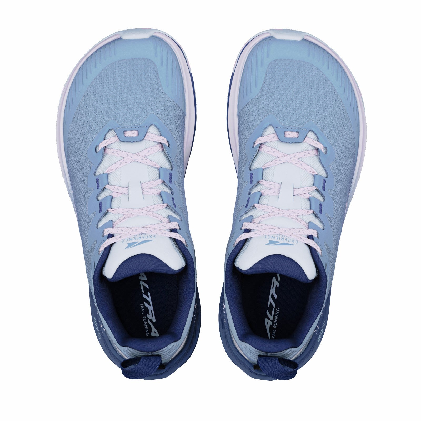 Women's Experience Wild 3 | Altra Running Exclusive