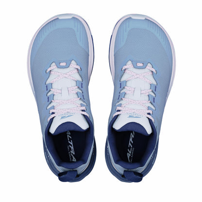Women's Experience Wild 3 | Altra Running Exclusive