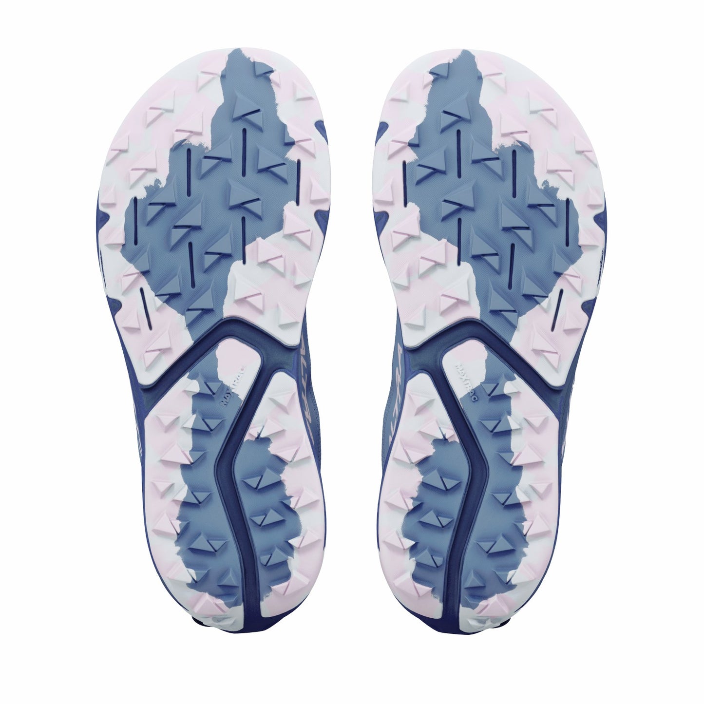 Women's Experience Wild 3 | Altra Running Exclusive