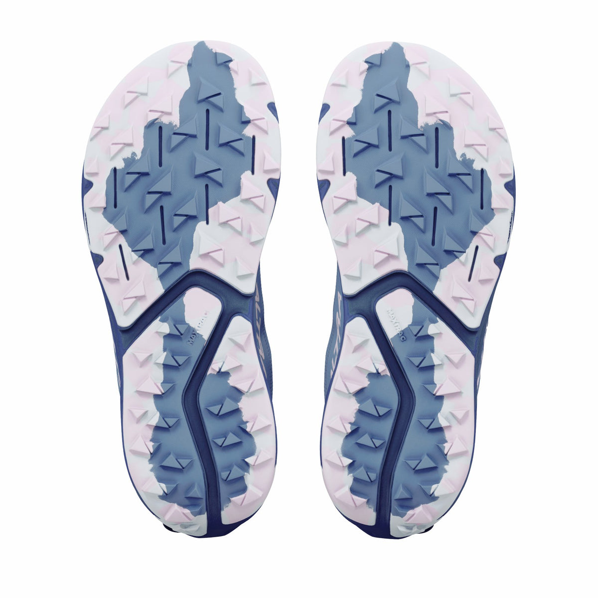 Women's Experience Wild 3 | Altra Running Exclusive