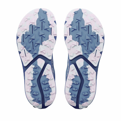 Women's Experience Wild 3 | Altra Running Exclusive