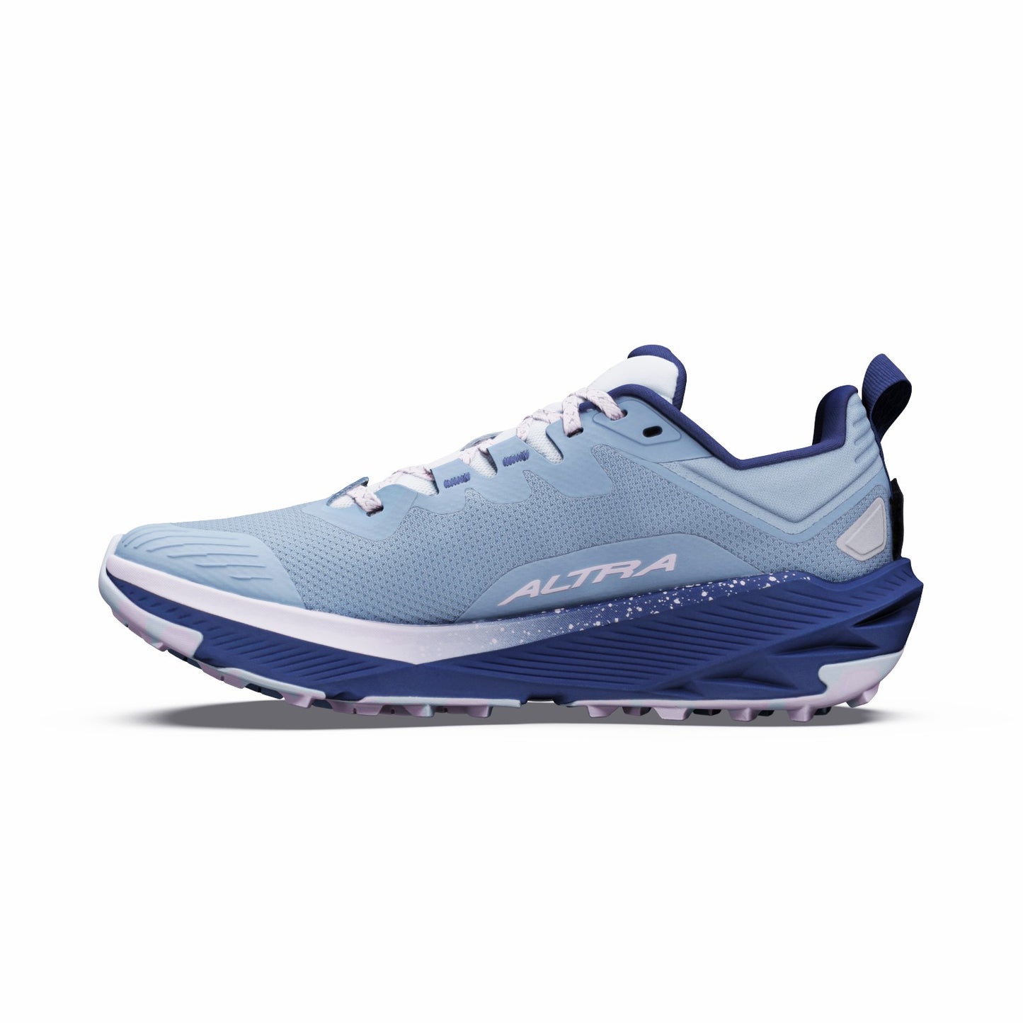 Women's Experience Wild 3 | Altra Running Exclusive
