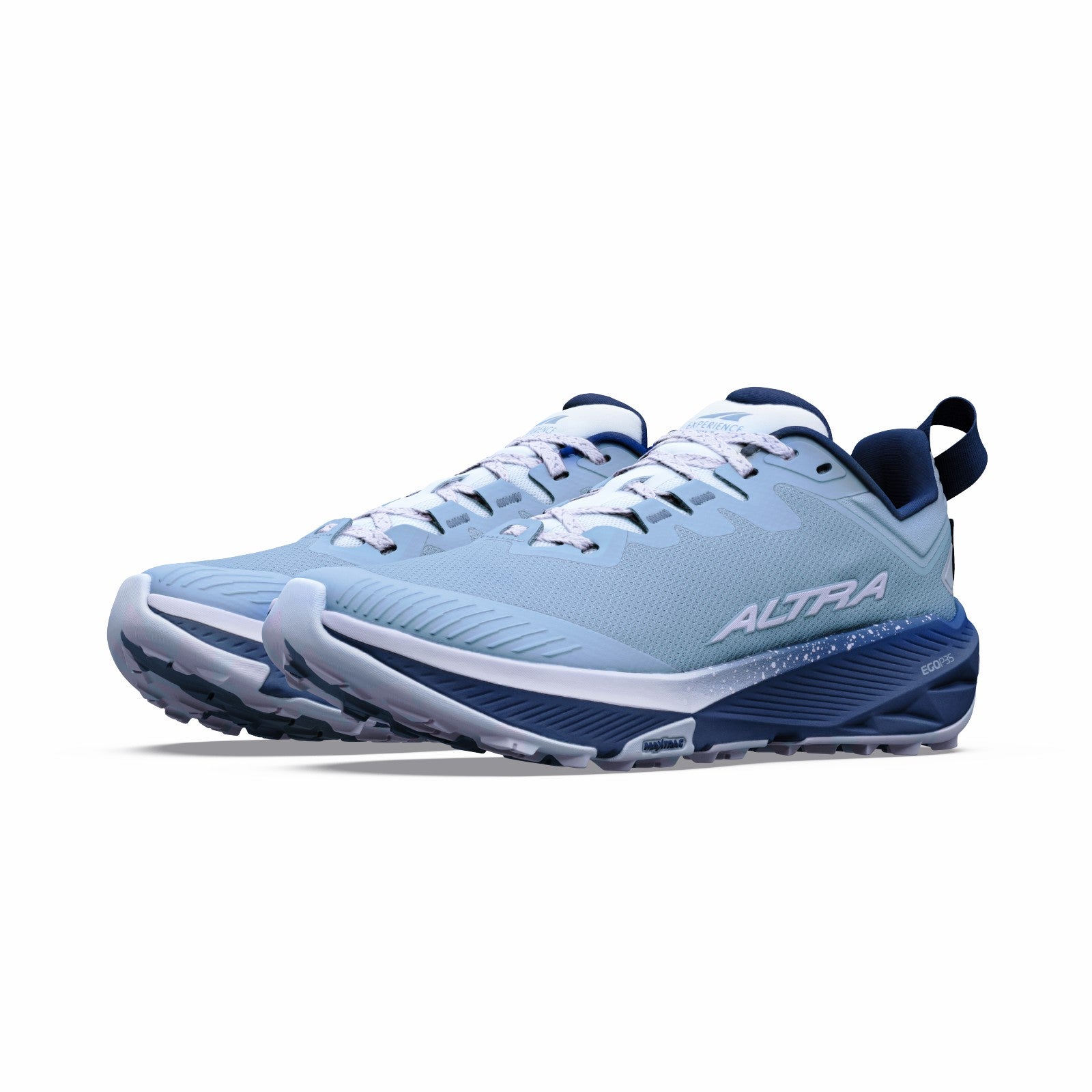 Women's Experience Wild 3 | Altra Running Exclusive