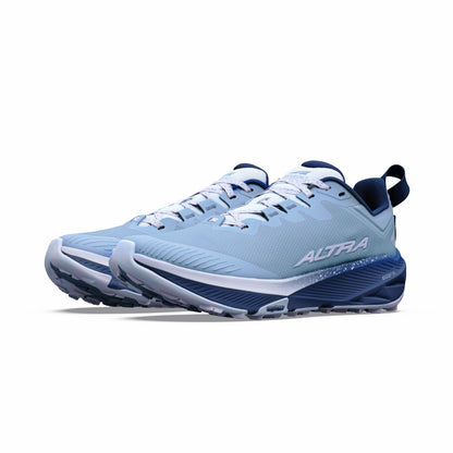 Women's Experience Wild 3 | Altra Running Exclusive