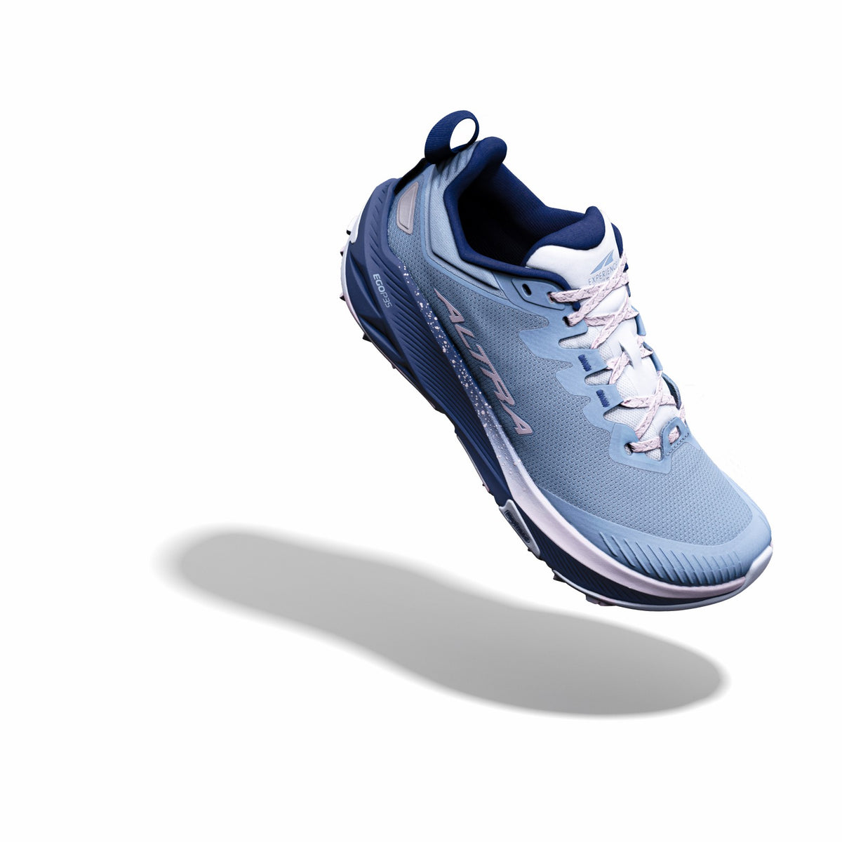 Women's Experience Wild 3 | Altra Running Exclusive