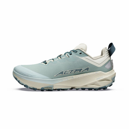 Green Milieu/Mediterranea,5.5,Women's