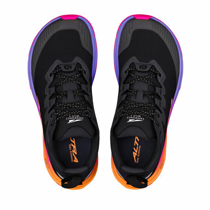 Women's Experience Wild 3 | Altra Running New