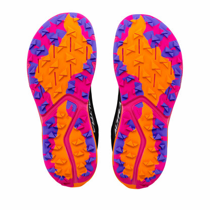 Women's Experience Wild 3 | Altra Running New