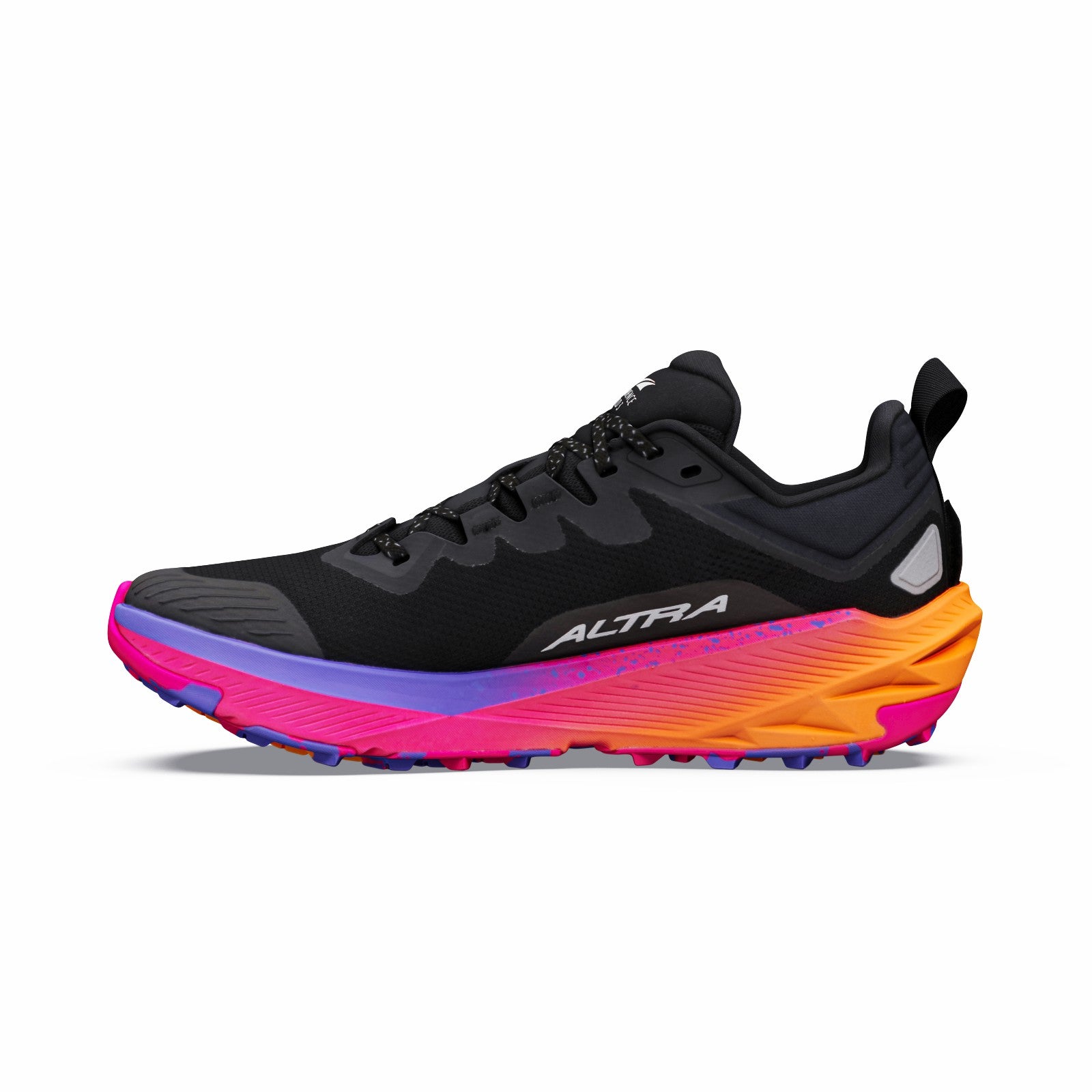 Women's Experience Wild 3 | Altra Running New