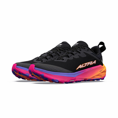 Women's Experience Wild 3 | Altra Running New
