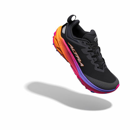 Women's Experience Wild 3 | Altra Running New