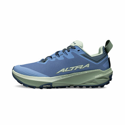 Dark Blue,5.5,Women's