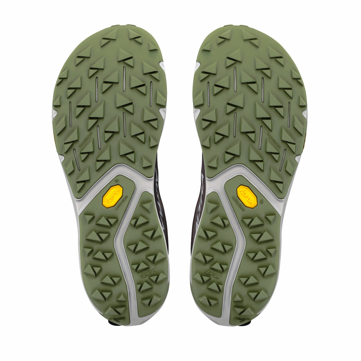 Men's Experience Wild 3+ | Altra Running Exclusive