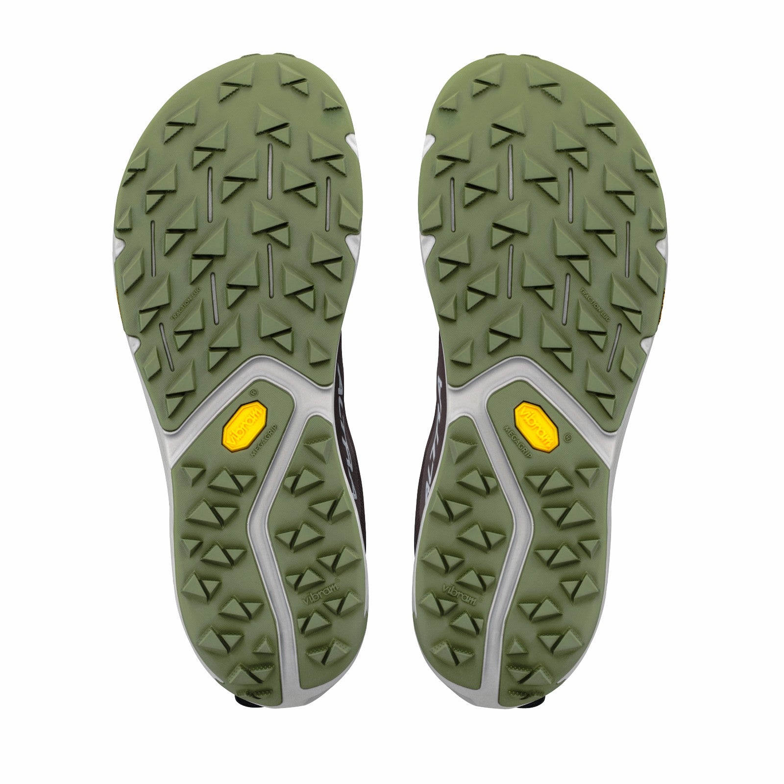 Men's Experience Wild 3+ | Altra Running Exclusive