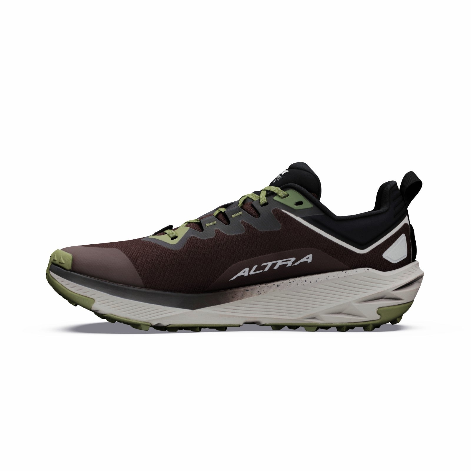Men's Experience Wild 3+ | Altra Running Exclusive