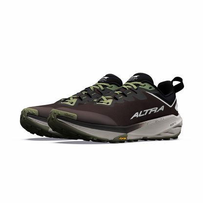 Men's Experience Wild 3+ | Altra Running Exclusive