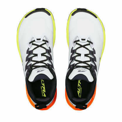 Men's Experience Wild 3+ | Altra Running Trending