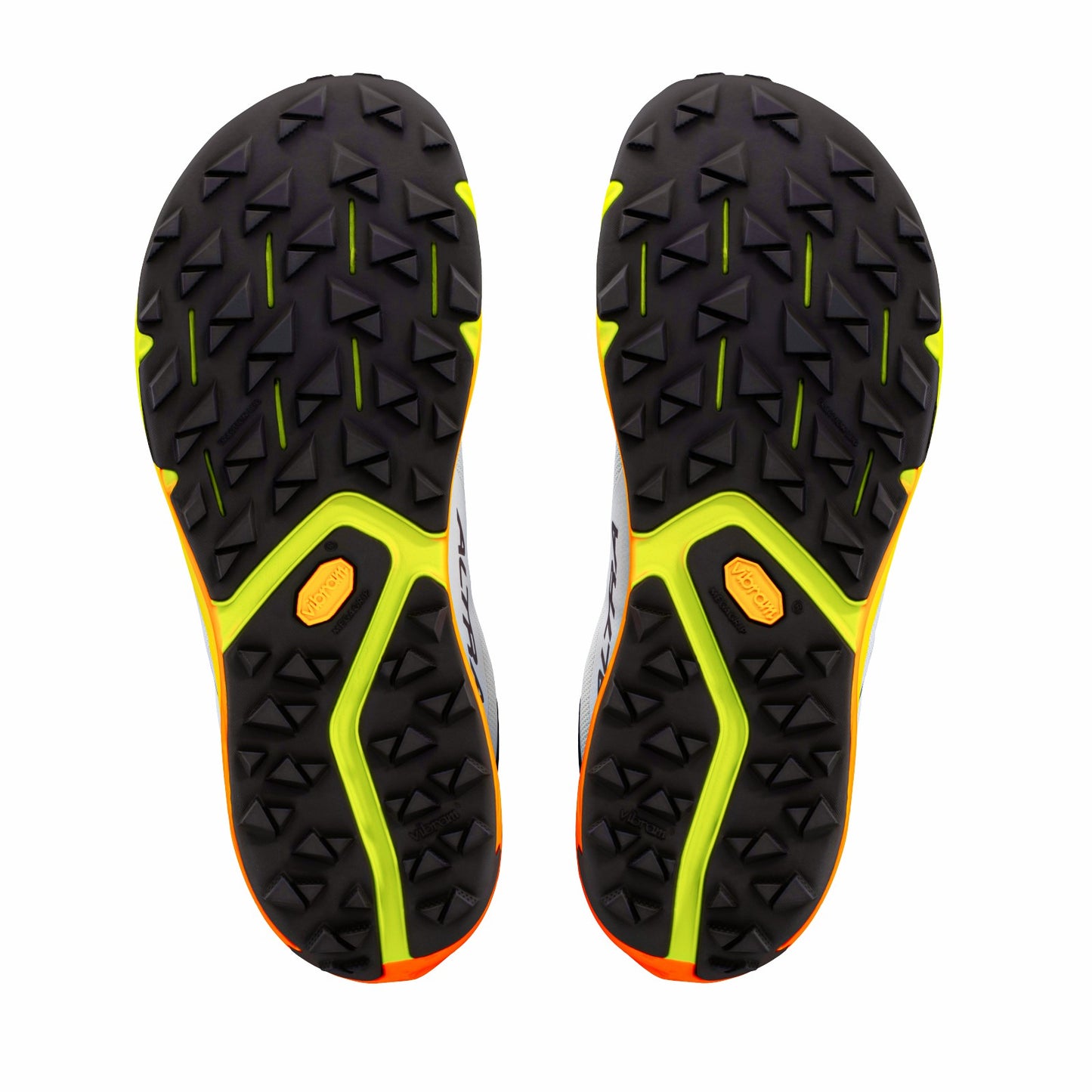 Men's Experience Wild 3+ | Altra Running Trending