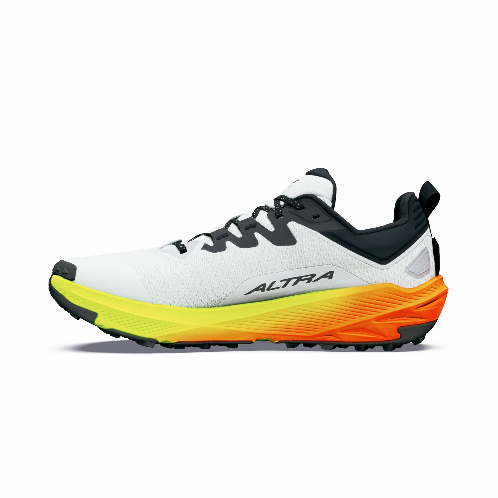 Men's Experience Wild 3+ | Altra Running Trending