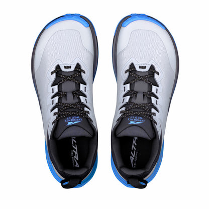 Men's Experience Wild 3+ | Altra Running Trending