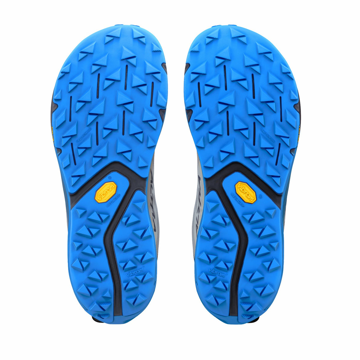 Men's Experience Wild 3+ | Altra Running Trending